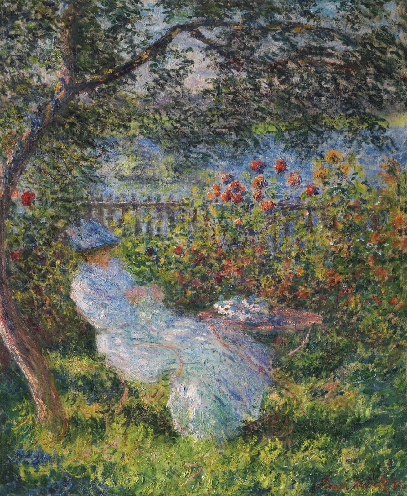 Claude+Monet-1840-1926 (849).jpg